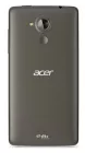 Acer Liquid Z500 photo