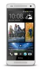 HTC One Mini photo