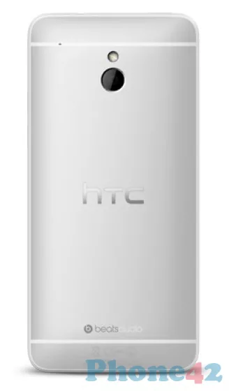 HTC One Mini / 2