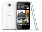 HTC Desire 300 photo