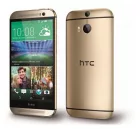 HTC One M8S photo