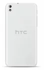 HTC Desire 816 photo