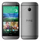 HTC One Mini 2 photo