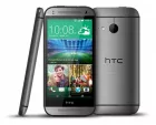 HTC One Mini 2 photo