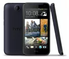 HTC Desire 310 photo
