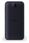 HTC Desire 310 photo