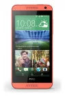 HTC Desire 610 photo