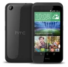 HTC Desire 320 photo