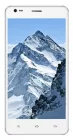 Celkon Millennia Everest photo