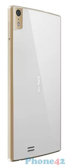 Gionee Elife S5.5 / 3