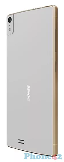 Gionee Elife S5.5 / 4