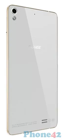 Gionee Elife S5.1 / 3