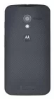 Motorola Moto X photo