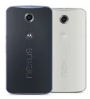 Motorola Nexus 6 photo