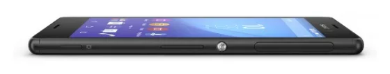 Sony Xperia M4 Aqua Dual / 2