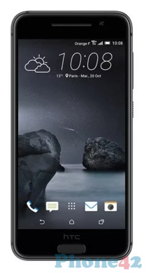 HTC One A9 / ONEA9