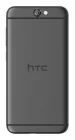 HTC One A9 photo