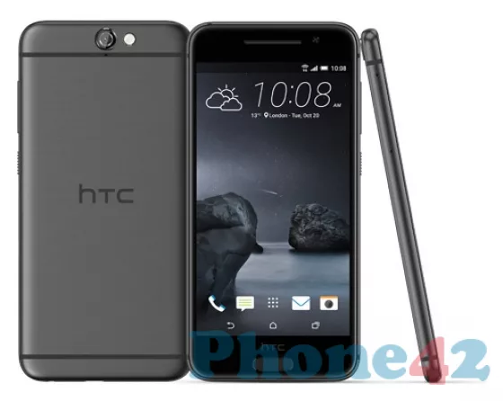 HTC One A9 / 2