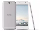 HTC One A9 photo