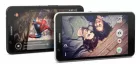 Sony Xperia E4 Dual photo