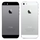 Apple iPhone 5S photo