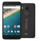 LG Nexus 5X photo