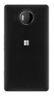 Microsoft Lumia 950 XL photo