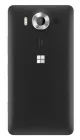 Microsoft Lumia 950 Dual photo