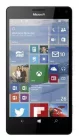 Microsoft Lumia 950 XL Dual photo
