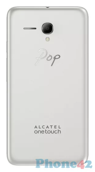 Alcatel OneTouch Pop 3 5.5 4G / 3