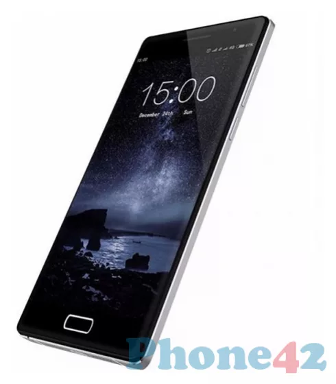 Bluboo Xtouch / 1