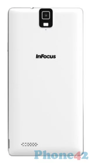 InFocus M330 / 1