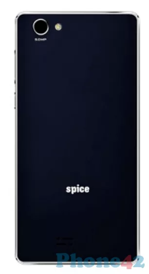 Spice X-Life 511 Pro / 1