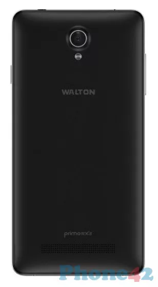 Walton Primo RX3 / 1