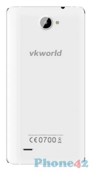 Vkworld VK700X / 1