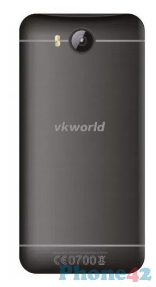Vkworld VK800X / 1