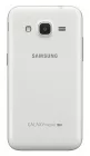 Samsung Galaxy Prevail LTE photo