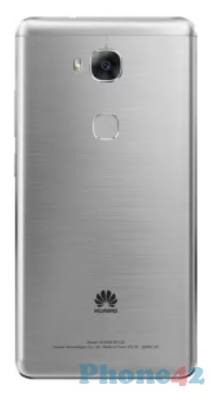 Huawei GR5 / 1