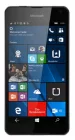 Microsoft Lumia 650 photo
