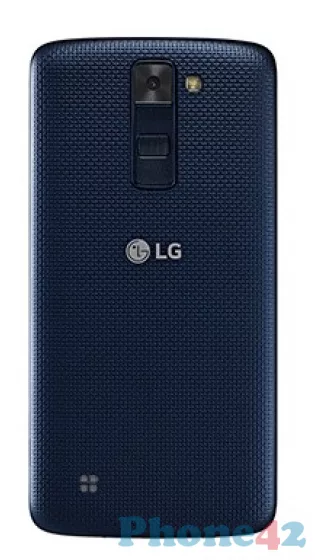 LG K8 4G / 1