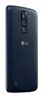 LG K8 4G photo