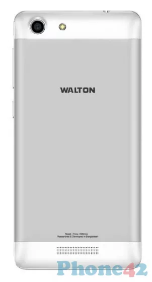 Walton Primo RM2 Mini / 1