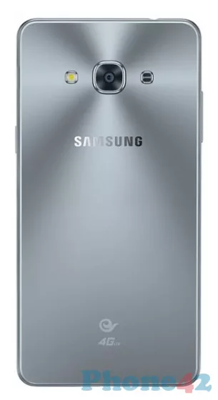 Samsung Galaxy J3 Pro / 3