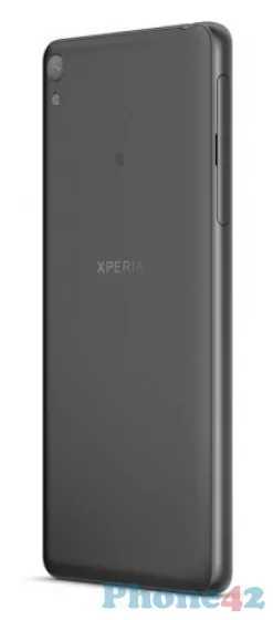 Sony Xperia E5 / 2