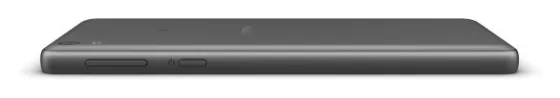Sony Xperia E5 / 4