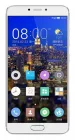 Gionee Elife S6 Pro