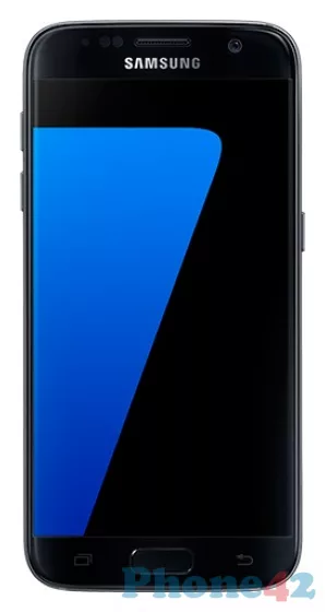 Samsung Galaxy S7 Exynos / SM-G930F