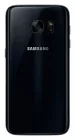 Samsung Galaxy S7 Exynos photo