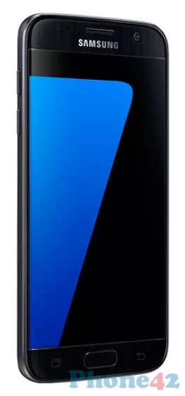Samsung Galaxy S7 Exynos / 4
