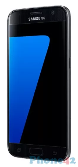 Samsung Galaxy S7 Exynos / 5